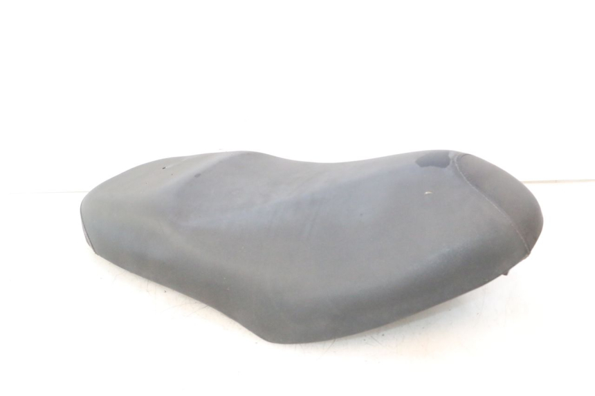 photo de ASIENTO PIAGGIO FLY 2T 50 (2004 - 2017) - Características distintivas