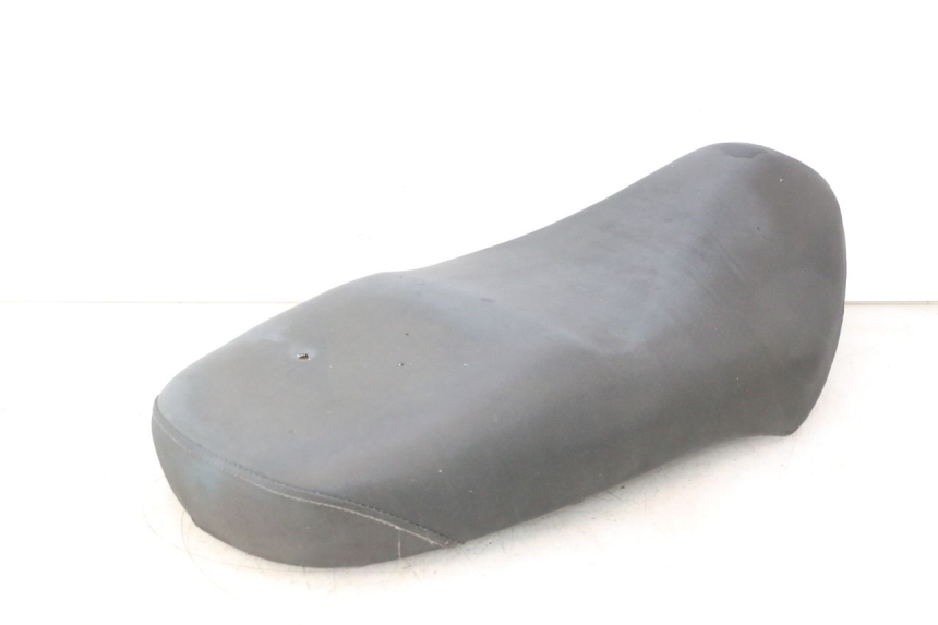 photo de ASIENTO PIAGGIO FLY 2T 50 (2004 - 2017) - Primer plano técnico