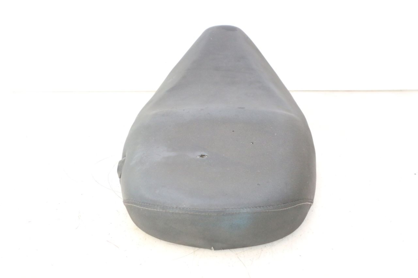 photo de ASIENTO PIAGGIO FLY 2T 50 (2004 - 2017) - Vista general del producto