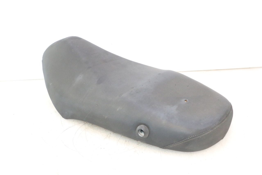 photo de ASIENTO PIAGGIO FLY 2T 50 (2004 - 2017) - Estado de la superficie y material