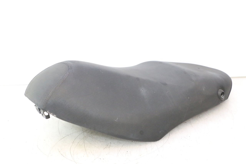 photo de ASIENTO PIAGGIO FLY 2T 50 (2004 - 2017) - Recambio usado revisado