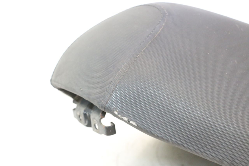 photo de ASIENTO PIAGGIO FLY 2T 50 (2004 - 2017) - Marcados y referencias originales
