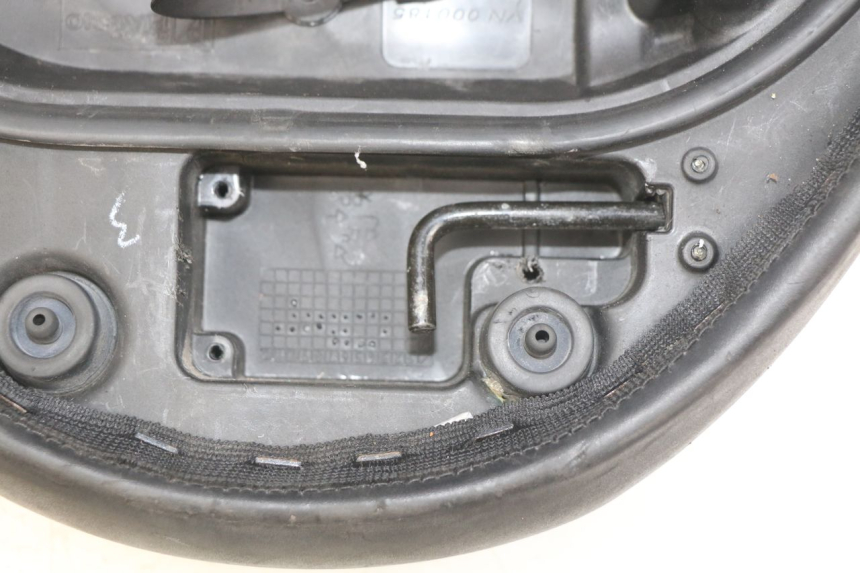 photo de ASIENTO PIAGGIO FLY 4T 50 (2013 - 2017) - Otra vista del artículo