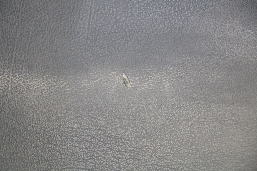 photo de ASIENTO PIAGGIO FLY 4T 50 (2013 - 2017) - Zoom estado de uso