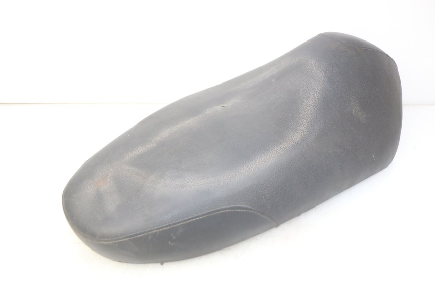 photo de ASIENTO PIAGGIO FLY 4T 50 (2013 - 2017) - Primer plano técnico