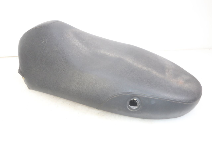 photo de ASIENTO PIAGGIO FLY 4T 50 (2013 - 2017) - Vista general del producto