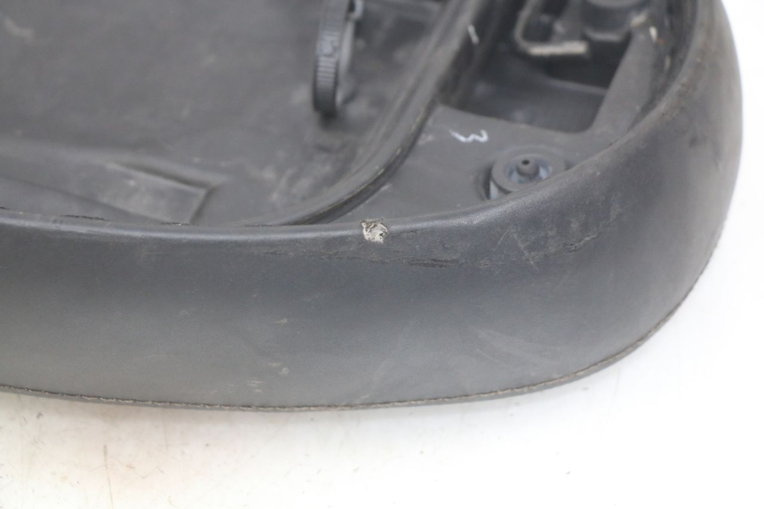photo de ASIENTO PIAGGIO FLY 4T 50 (2013 - 2017) - Marcados y referencias originales