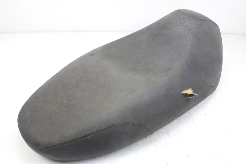 photo de ASIENTO PIAGGIO FLY 4T 50 (2013 - 2017) - Recambio usado revisado