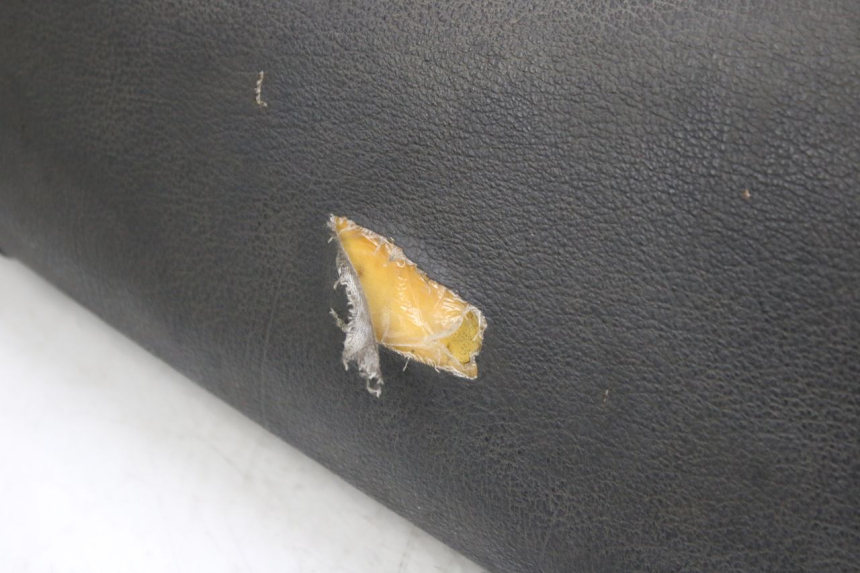 photo de ASIENTO PIAGGIO FLY 4T 50 (2013 - 2017) - Marcados y referencias originales