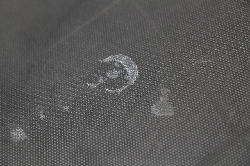 photo de ASIENTO PIAGGIO FLY 4T 50 (2004 - 2010) - Otra vista del artículo