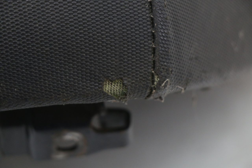 photo de ASIENTO PIAGGIO FLY 4T 50 (2004 - 2010) - Primer plano de alta resolución