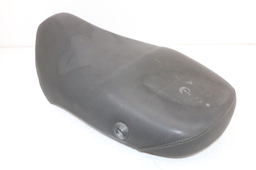photo de ASIENTO PIAGGIO FLY 4T 50 (2004 - 2010) - Vista general del producto