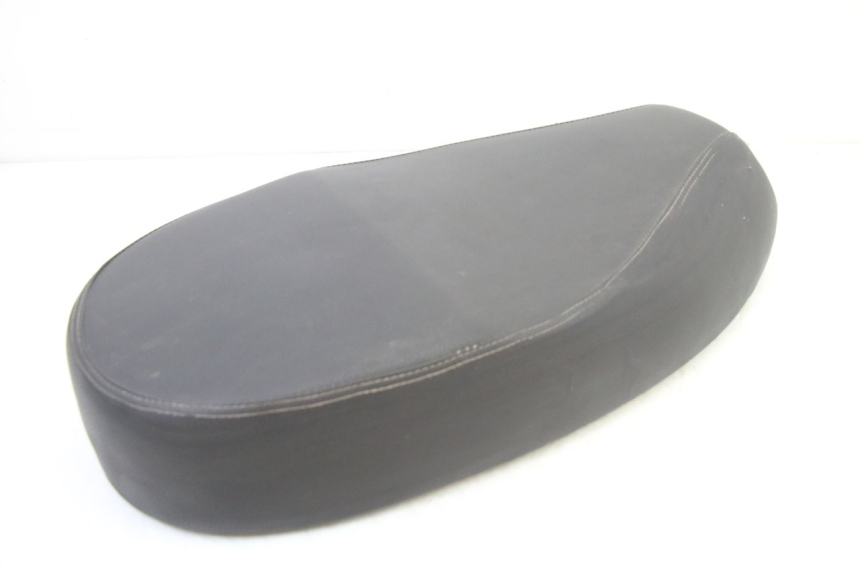 photo de ASIENTO VENESI FLY RETRO 4T 50 (2020 - 2025) - Primer plano técnico