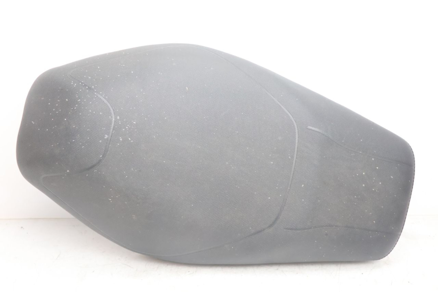 photo de ASIENTO KEEWAY FOCUS 50 (2006 - 2009) - Detalle de la pieza