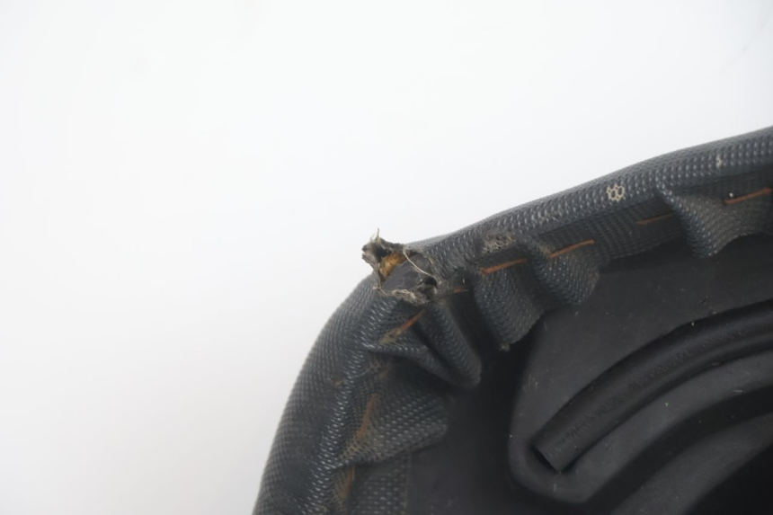 photo de ASIENTO KEEWAY FOCUS 50 (2006 - 2009) - Otra vista del artículo