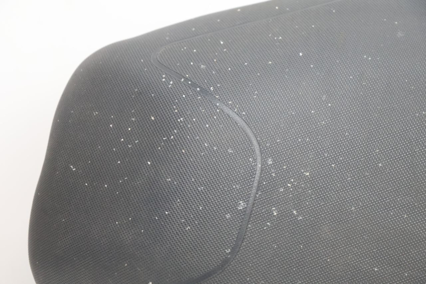 photo de ASIENTO KEEWAY FOCUS 50 (2006 - 2009) - Zoom estado de uso