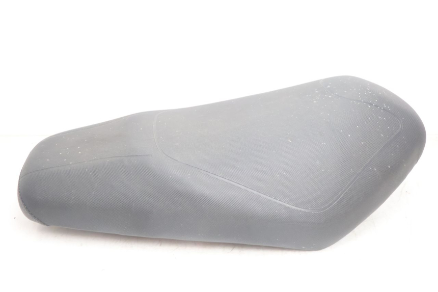 photo de ASIENTO KEEWAY FOCUS 50 (2006 - 2009) - Vista general del producto
