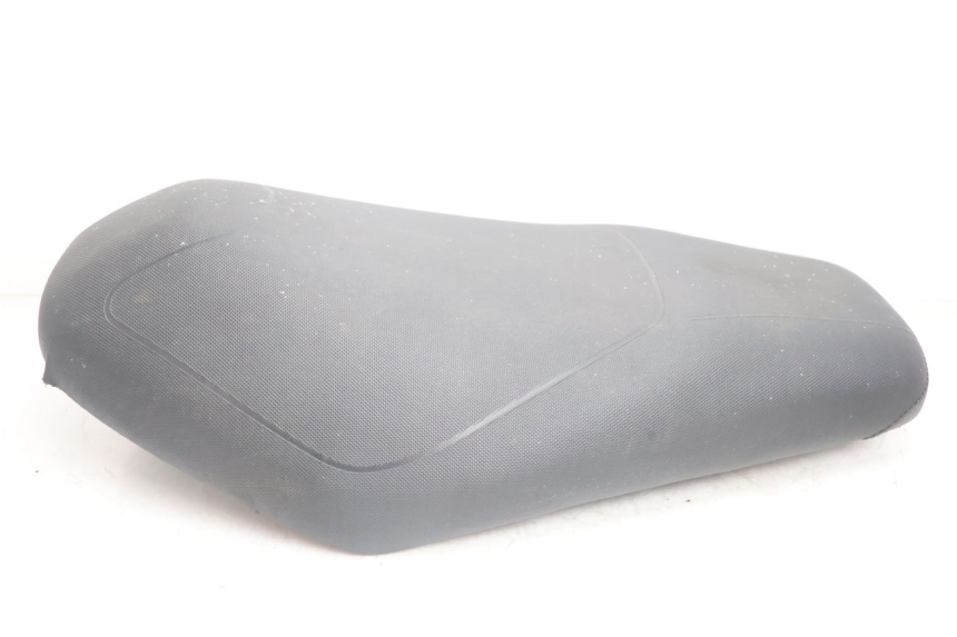 photo de ASIENTO KEEWAY FOCUS 50 (2006 - 2009) - Detalles de los puntos de fijación