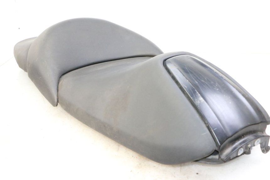 photo de ASIENTO HONDA FORZA ABS 300 (2013 - 2017) - Otra vista del artículo