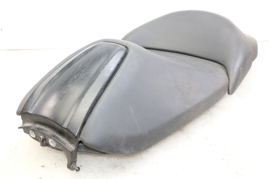 photo de ASIENTO HONDA FORZA ABS 300 (2013 - 2017) - Características distintivas