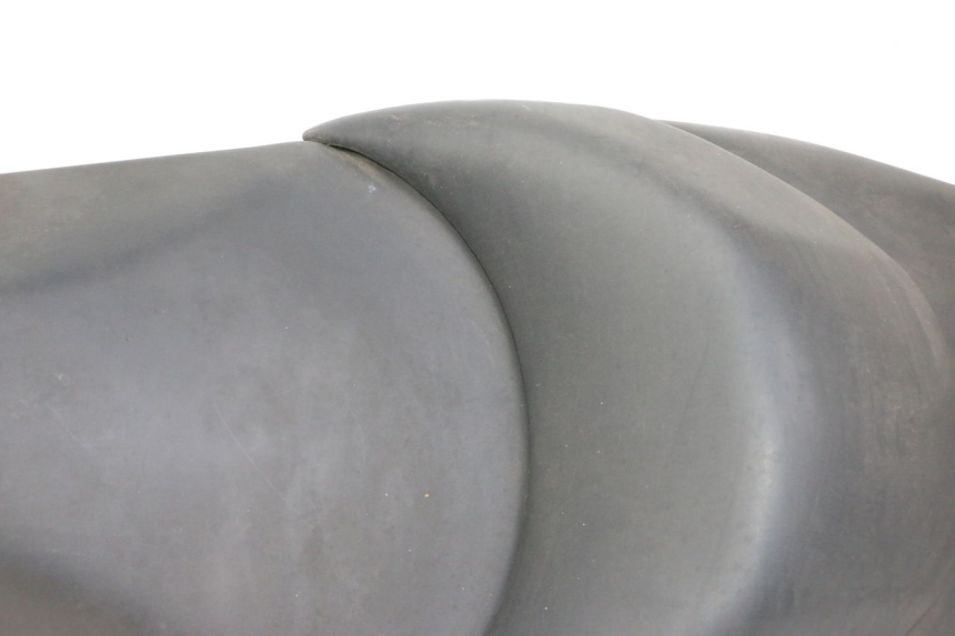 photo de ASIENTO HONDA FORZA ABS 300 (2013 - 2017) - Inspección visual detallada