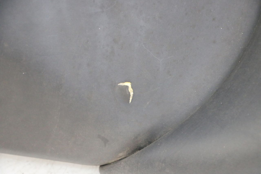 photo de ASIENTO HONDA FORZA ABS 300 (2013 - 2017) - Enfoque en la estructura