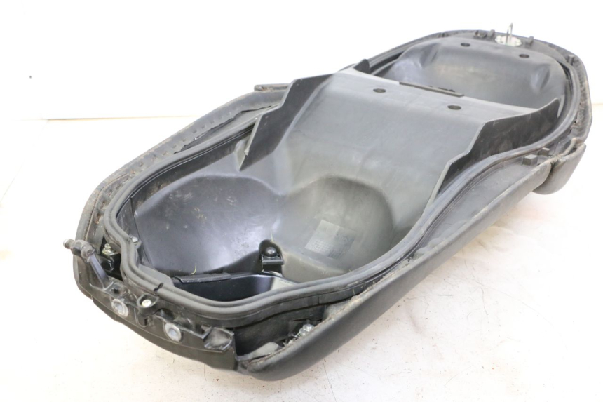 photo de ASIENTO HONDA FORZA ABS 300 (2013 - 2017) - Otra perspectiva