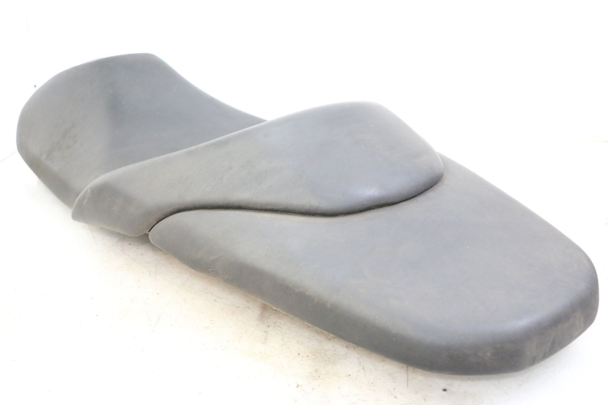 photo de ASIENTO HONDA FORZA ABS 300 (2013 - 2017) - Estado de la superficie y material