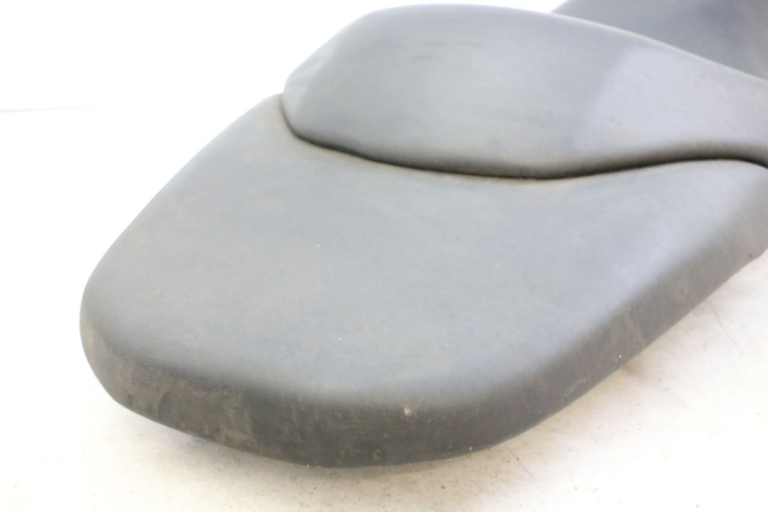 photo de ASIENTO HONDA FORZA ABS 300 (2013 - 2017) - Recambio usado revisado