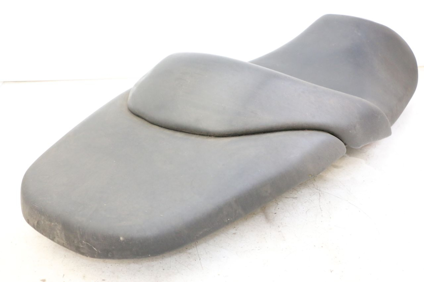 photo de ASIENTO HONDA FORZA ABS 300 (2013 - 2017) - Marcados y referencias originales