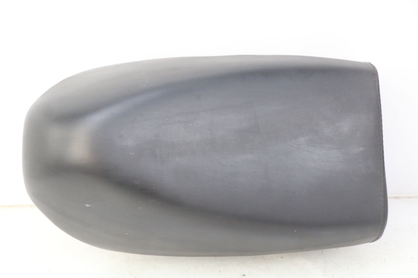 photo de ASIENTO PEUGEOT FOX 50 (1995 - 2003) - Vista principal