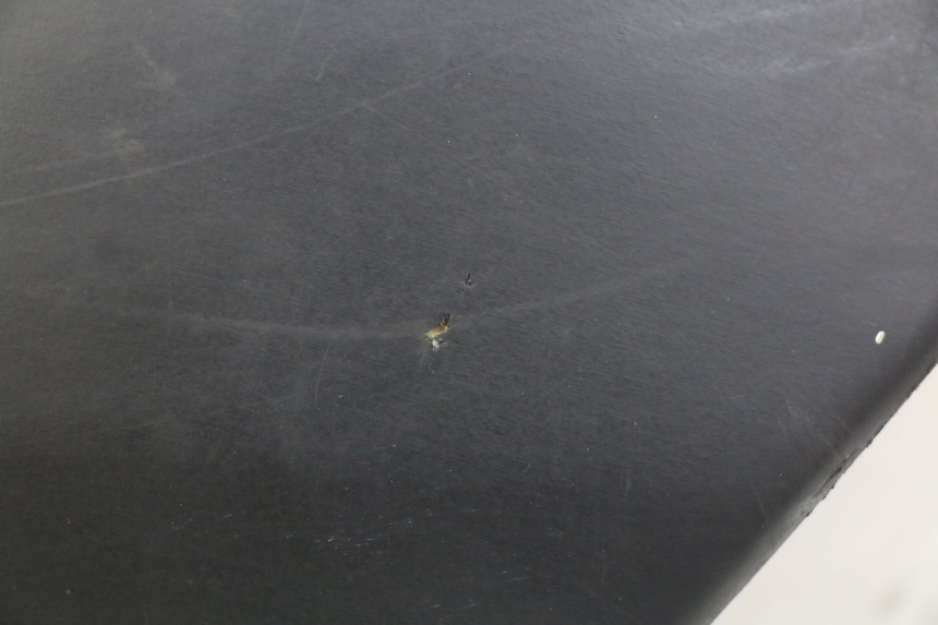 photo de ASIENTO PEUGEOT FOX 50 (1995 - 2003) - Zoom estado de uso