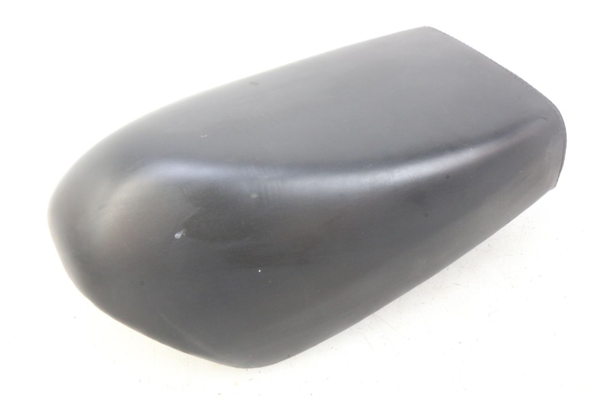 photo de ASIENTO PEUGEOT FOX 50 (1995 - 2003) - Otra perspectiva