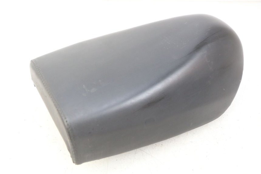 photo de ASIENTO PEUGEOT FOX 50 (1995 - 2003) - Vista general del producto