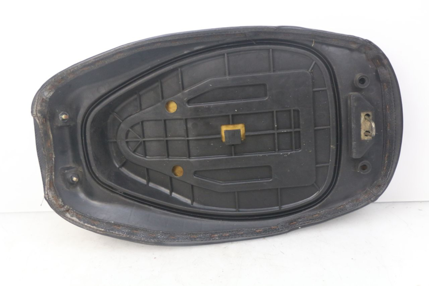 photo de ASIENTO SACHS FY125T FY T 125 (2007 - 2011) - Detalle de la pieza