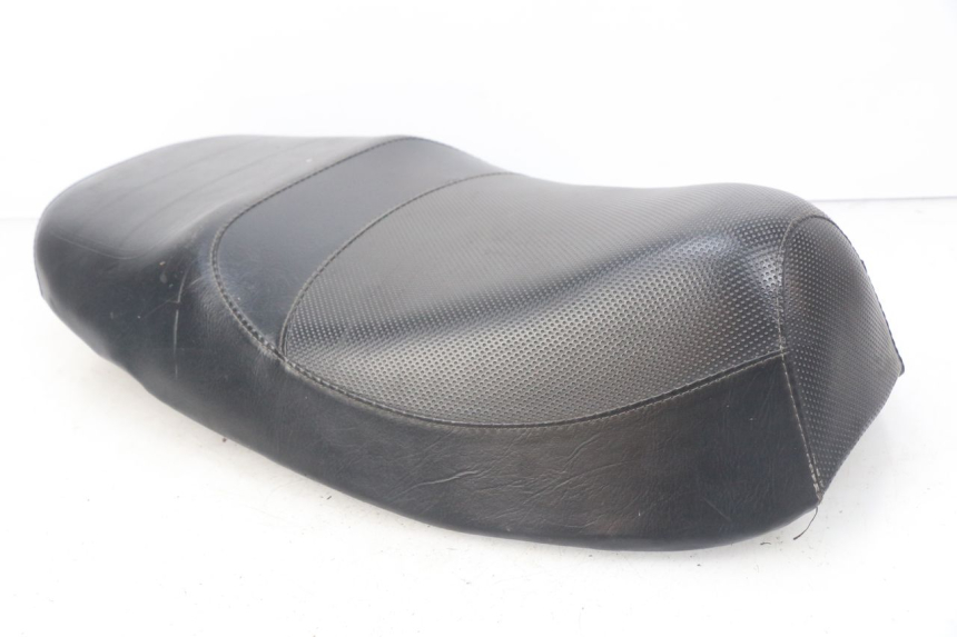 photo de ASIENTO SACHS FY125T FY T 125 (2007 - 2011) - Primer plano técnico