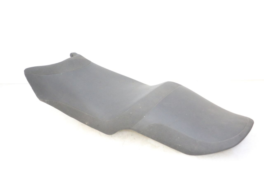 photo de ASIENTO YAMAHA FZ6 FAZER S2 600 (2007 - 2011) - Primer plano de alta resolución