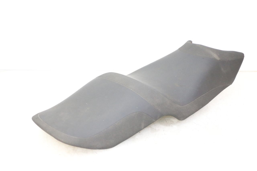 photo de ASIENTO YAMAHA FZ6 FAZER S2 600 (2007 - 2011) - Inspección visual detallada