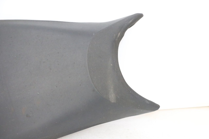 photo de ASIENTO YAMAHA FZ6 FAZER S2 600 (2007 - 2011) - Enfoque en la estructura