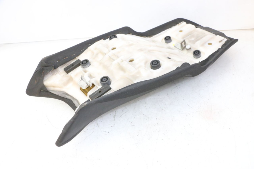 photo de ASIENTO YAMAHA FZ6 FAZER S2 600 (2007 - 2011) - Vista general del producto