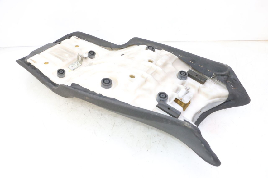 photo de ASIENTO YAMAHA FZ6 FAZER S2 600 (2007 - 2011) - Estado de la superficie y material