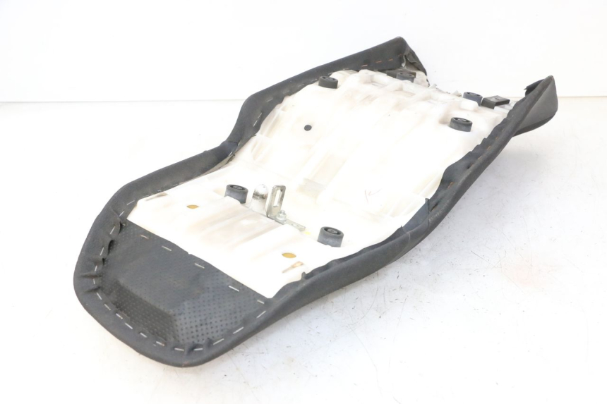 photo de ASIENTO YAMAHA FZ6 FAZER S2 600 (2007 - 2011) - Recambio usado revisado