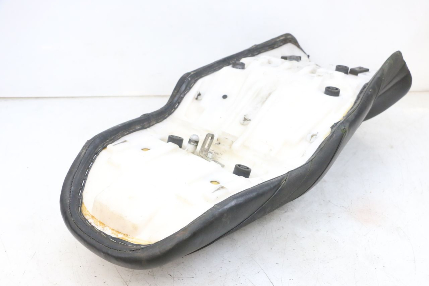 photo de ASIENTO YAMAHA FZ6 N FAZER 600 (2004 - 2006) - Otra vista del artículo