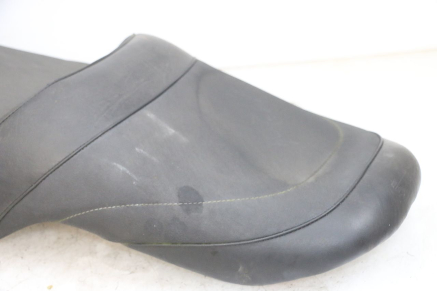 photo de ASIENTO YAMAHA FZ6 N FAZER 600 (2004 - 2006) - Zoom calidad de ocasión