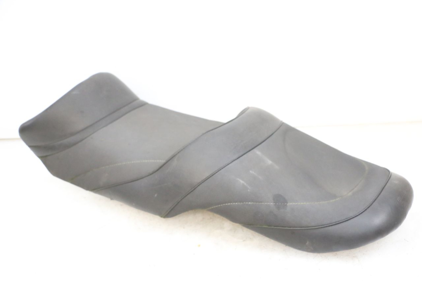 photo de ASIENTO YAMAHA FZ6 N FAZER 600 (2004 - 2006) - Perfil de la pieza de repuesto