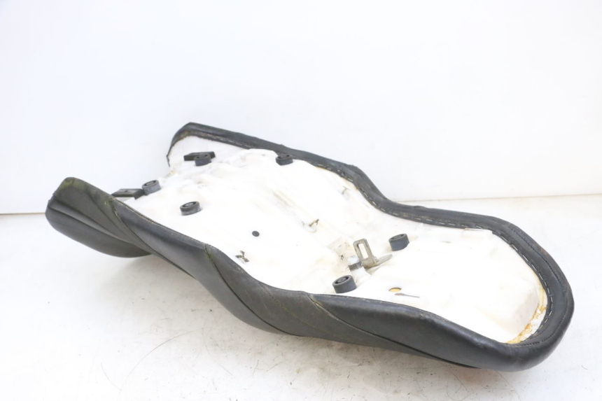 photo de ASIENTO YAMAHA FZ6 N FAZER 600 (2004 - 2006) - Zoom estado de uso