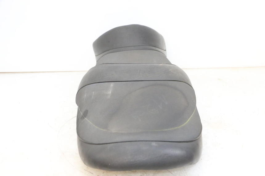 photo de ASIENTO YAMAHA FZ6 N FAZER 600 (2004 - 2006) - Vista principal