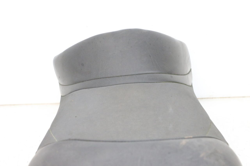 photo de ASIENTO YAMAHA FZ6 N FAZER 600 (2004 - 2006) - Detalle de la pieza