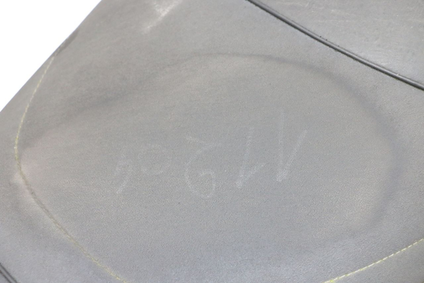 photo de ASIENTO YAMAHA FZ6 N FAZER 600 (2004 - 2006) - Zoom estado de uso