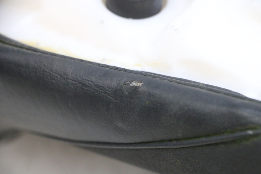 photo de ASIENTO YAMAHA FZ6 N FAZER 600 (2004 - 2006) - Recambio usado revisado